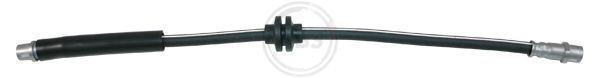 A.B.S. SL 5811 - Bremsschlauch