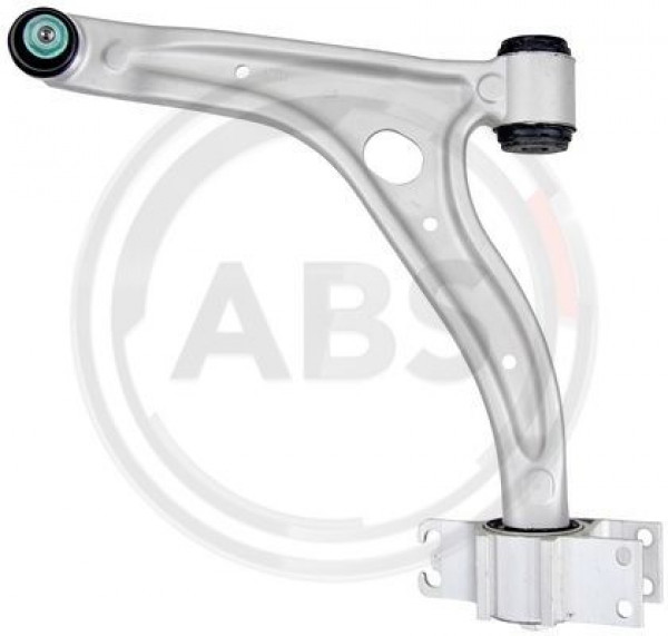 A.B.S. 211864 - Lenker, Radaufhängung