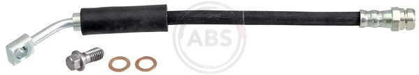 A.B.S. SL 6372 - Bremsschlauch