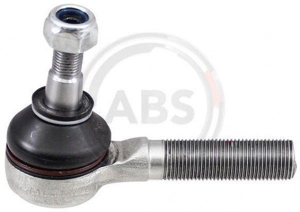 A.B.S. 230276 - Spurstangenkopf