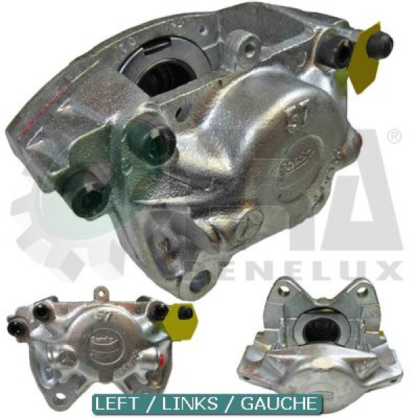 ERA Benelux BC61765 - Bremssattel