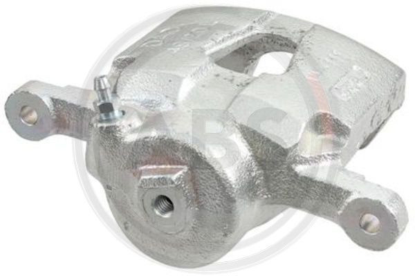A.B.S. 421221 - Bremssattel