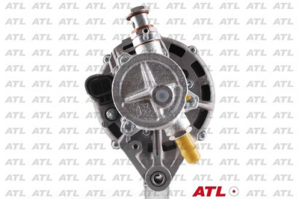 ATL Autotechnik L 37 530 - Generator
