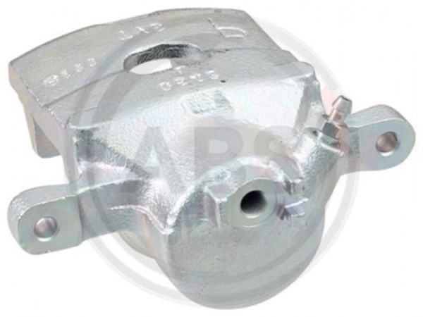A.B.S. 730582 - Bremssattel