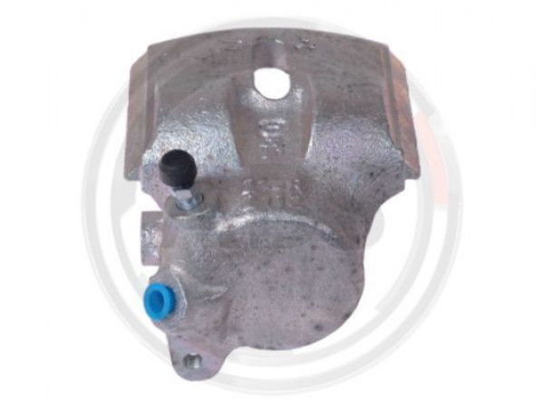 A.B.S. 727832 - Bremssattel