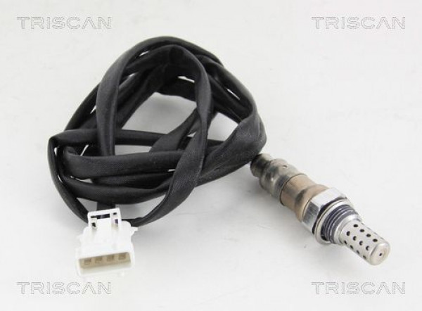 TRISCAN 884524084 - Lambdasonde