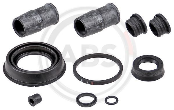 A.B.S. 43078 - Reparatursatz, Bremssattel