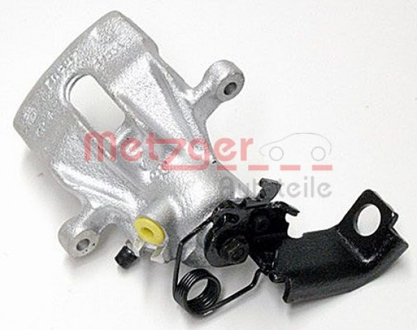 METZGER 6250688 - Bremssattel