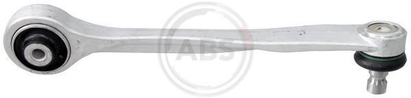 A.B.S. 211464 - Lenker, Radaufhängung