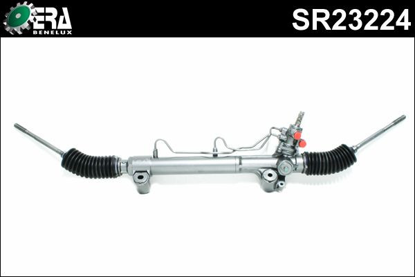 ERA Benelux SR23224 - Lenkgetriebe