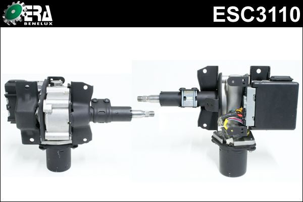 ERA Benelux ESC3110 - Lenksäule