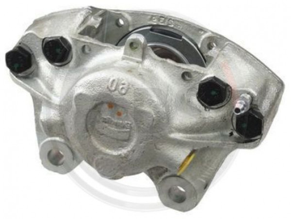 A.B.S. 428611 - Bremssattel
