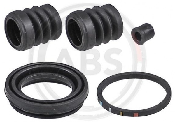 A.B.S. 73552 - Reparatursatz, Bremssattel