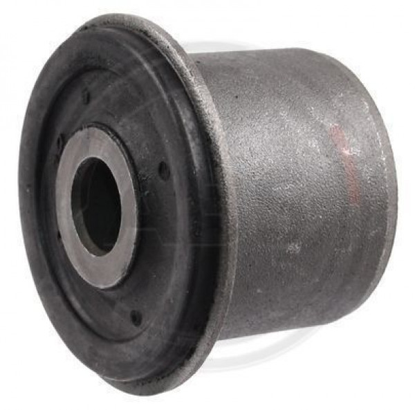 A.B.S. 270627 - Lagerung, Lenker