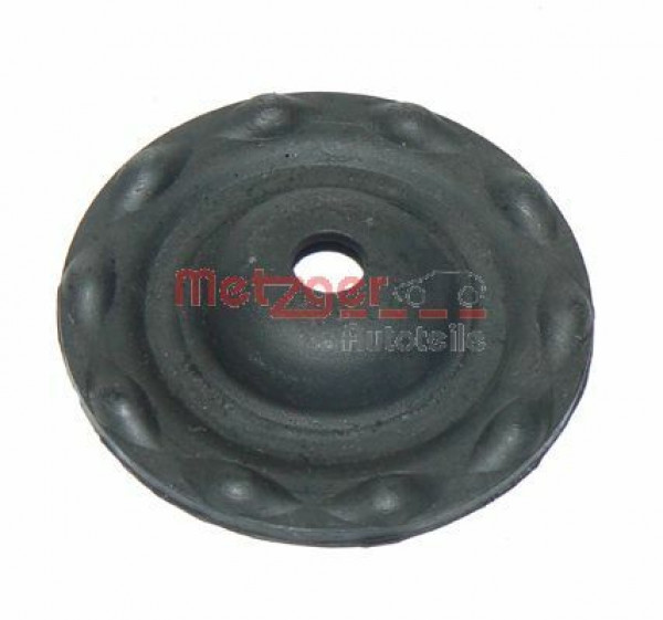 METZGER 6490155 - Federbeinaufnahme