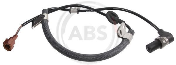 A.B.S. 30543 - Sensor, Raddrehzahl
