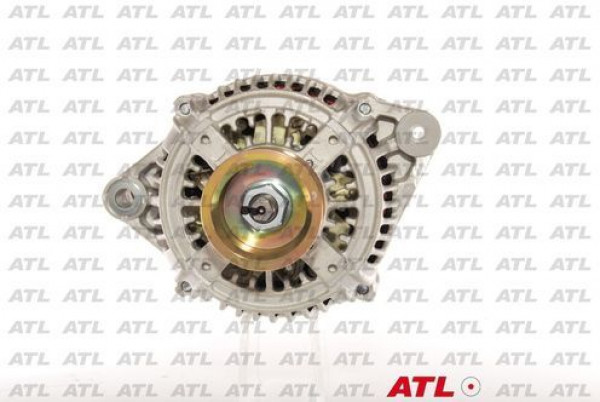 ATL Autotechnik L 69 890 - Generator