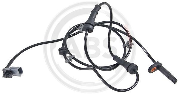 A.B.S. 31374 - Sensor, Raddrehzahl
