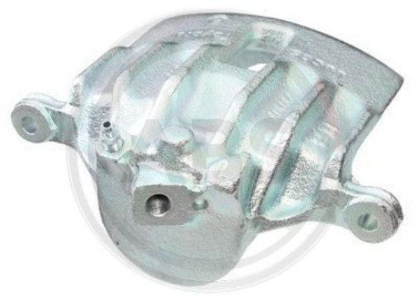 A.B.S. 729761 - Bremssattel