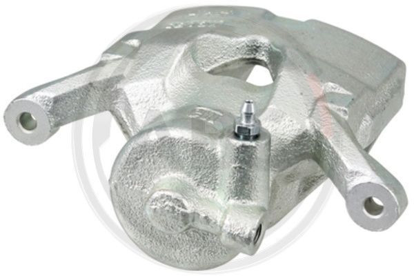 A.B.S. 740182 - Bremssattel