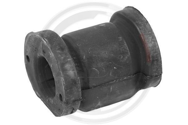 A.B.S. 270087 - Lagerung, Lenker