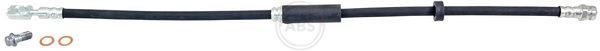 A.B.S. SL 6376 - Bremsschlauch