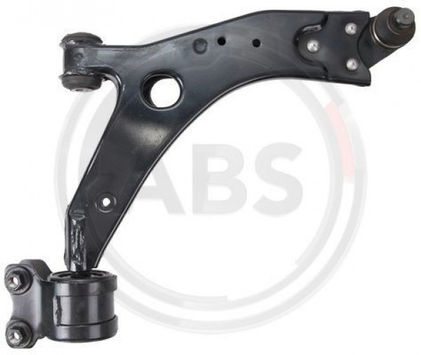 A.B.S. 211326 - Lenker, Radaufhängung