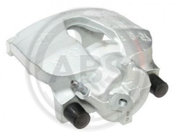 A.B.S. 421481 - Bremssattel