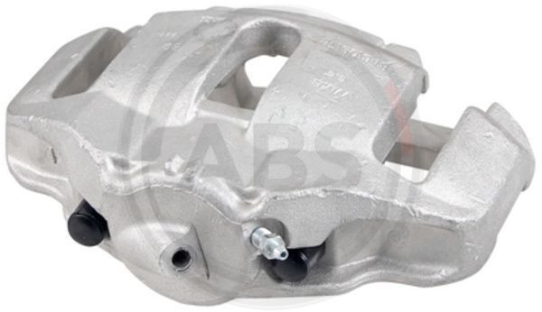 A.B.S. 430801 - Bremssattel