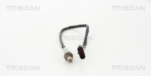 TRISCAN 884512095 - Lambdasonde