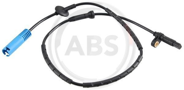 A.B.S. 30391 - Sensor, Raddrehzahl