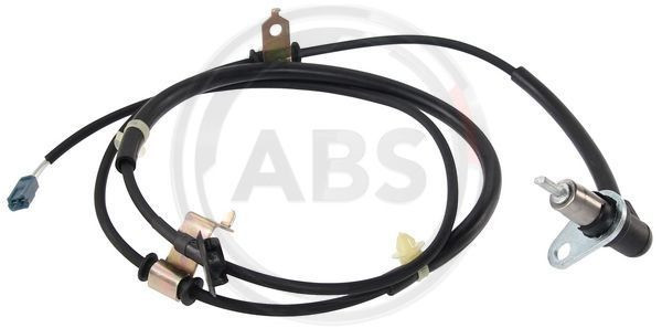 A.B.S. 30338 - Sensor, Raddrehzahl