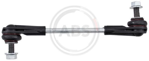 A.B.S. 261154 - Stange/Strebe, Stabilisator