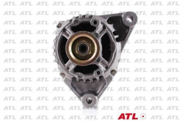 ATL Autotechnik L 44 960 - Generator
