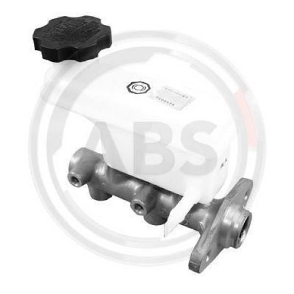 A.B.S. 75260 - Hauptbremszylinder