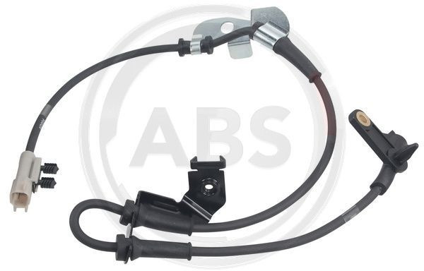 A.B.S. 30828 - Sensor, Raddrehzahl