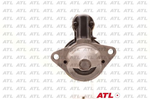ATL Autotechnik A 79 870 - Starter
