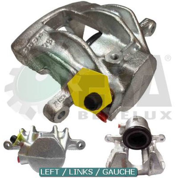 ERA Benelux BC62105 - Bremssattel