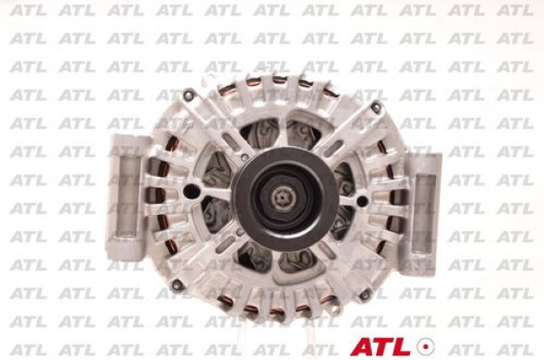 ATL Autotechnik L 50 211 - Generator