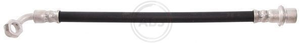 A.B.S. SL 5308 - Bremsschlauch