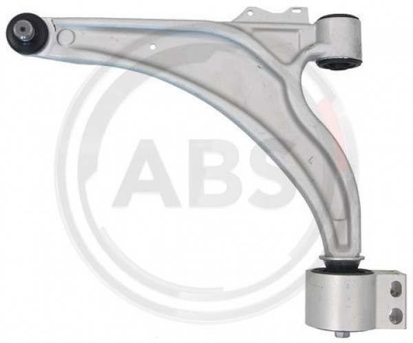 A.B.S. 211645 - Lenker, Radaufhängung