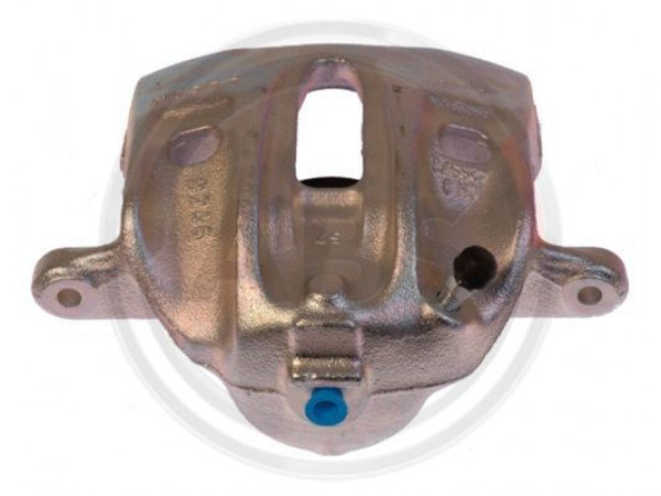 A.B.S. 529732 - Bremssattel