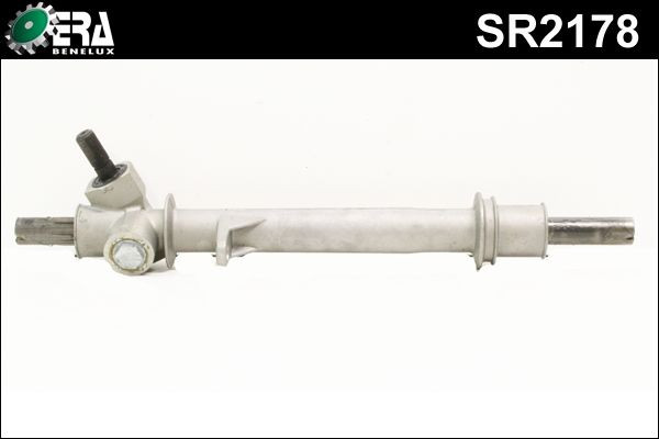 ERA Benelux SR2178 - Lenkgetriebe