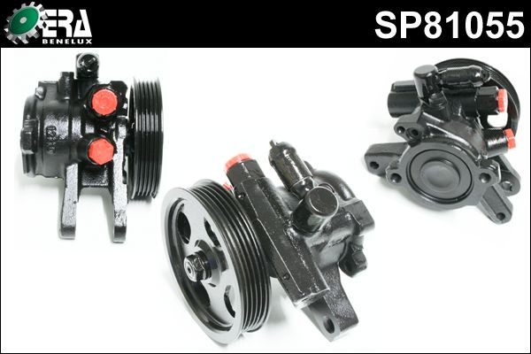 ERA Benelux SP81055 - Hydraulikpumpe, Lenkung