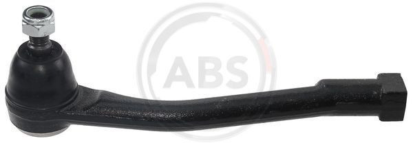 A.B.S. 230803 - Spurstangenkopf