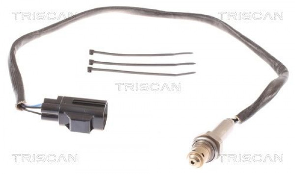TRISCAN 884527020 - Lambdasonde