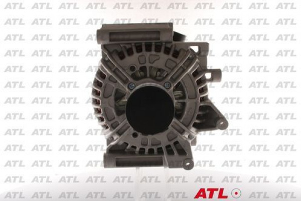 ATL Autotechnik L 46 340 - Generator