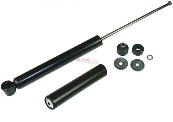 METZGER 2340052 - Stoßdämpfer