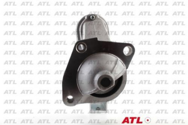 ATL Autotechnik A 20 120 - Starter