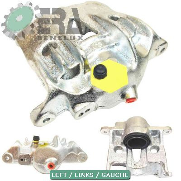 ERA Benelux BC61932 - Bremssattel